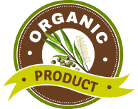 organic-badge-freeimg organic-badge-freeimg