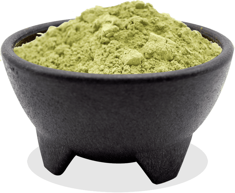 kratom_white_img White Kratom