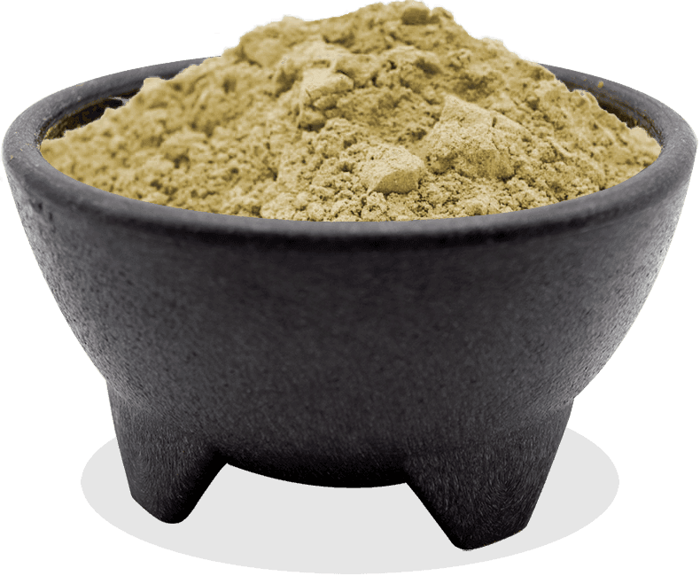 kratom_yellow_img Yellow Kratom