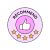 5 star rating