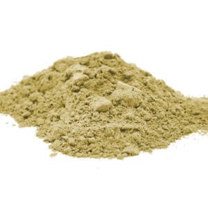 Bali Kratom