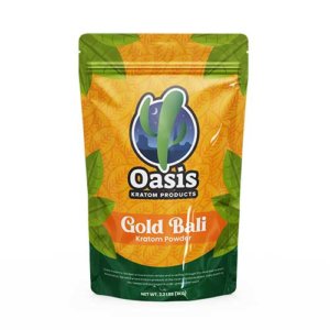 Store Locator - Find Kratom Near Me 4 Gold Bali Kratom Powder