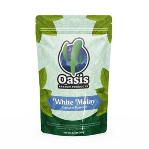 Store Locator - Find Kratom Near Me 1 White malay kratom powder