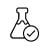 lab tested