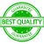 Green Elephant Kratom Powder 4 quality control measures