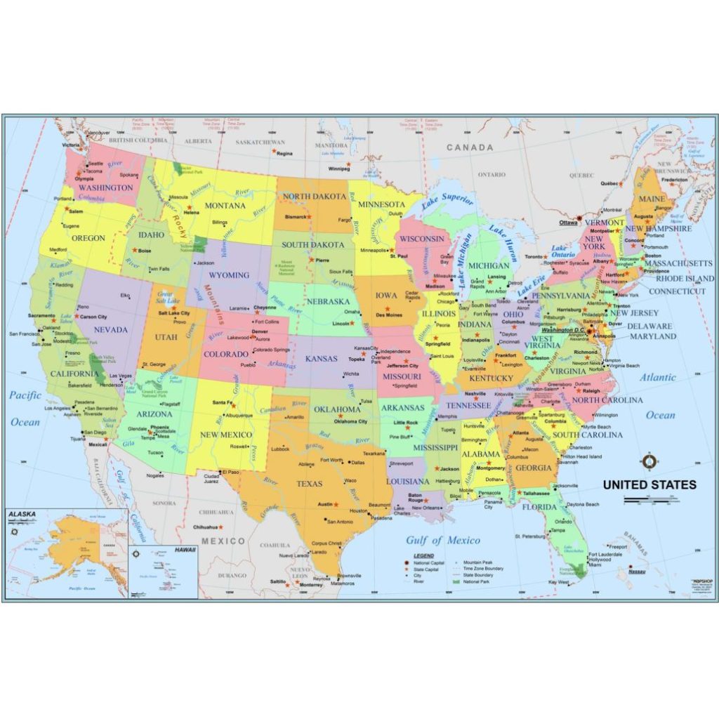 Is kratom legal in the US