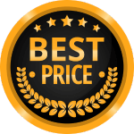 Green Sumatra Kratom Powder 5 best price