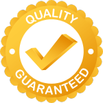 White Maeng Da Capsules 4 quality guaranteed