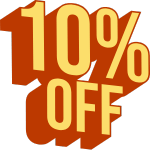 White Maeng Da Capsules 6 10% off on first purchase