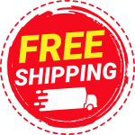 Red Indo Capsules 6 free shipping