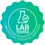 Red Vietnam Capsules 6 lab tested certified