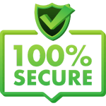 White Maeng Da Capsules 7 secure checkout