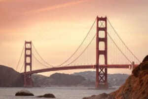 Is Kratom Legal in California - Oasis Kratom