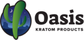 Kratom Wholesale 1 Oasis Kratom Lab Tested Kratom Online
