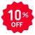 Exclusive Discounts For New Customers