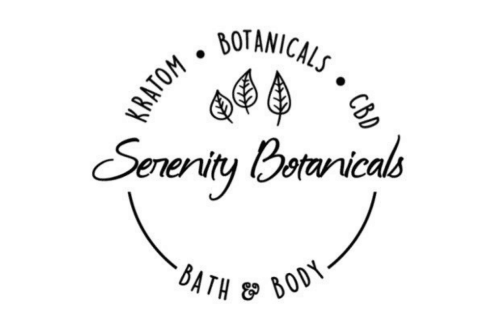 Serenity Botanicals Vendor Review 1 Serenity Botanicals Vendor Review