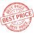White Java Kratom 6 fair prices