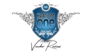 Kratom One Vendor Review - Oasis Kratom