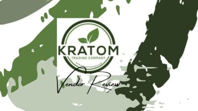 Kratom Trading Company Vendor Review 5 Kratom Trading Company Vendor Review - Oasis Kratom