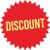 Crazy Discounts