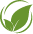AKA-certified Kratom