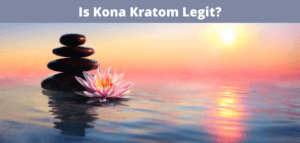 Kona Kratom