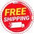 White Java Kratom 5 free shipping