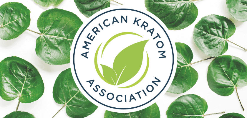 American Kratom Association Approved Vendors 6 American Kratom Association Approved Vendors