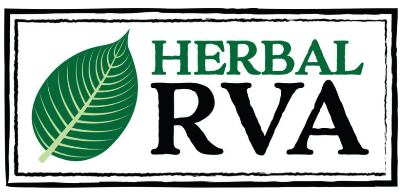 Herbal RVA: What Are They All About? 6 Herbal RVA: What Are They All About?