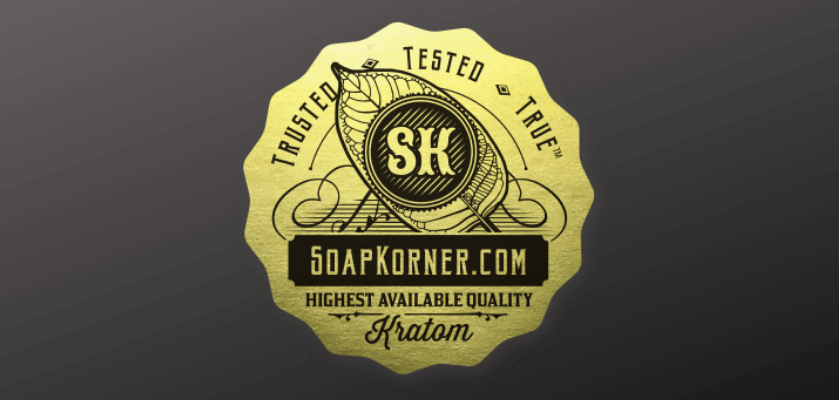 Soap Korner: Will They Burst Your Bubble? 1 Soap Korner
