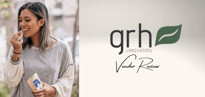 Grassroots Harvest: All You Need to Know 10 Grassroots Harvest