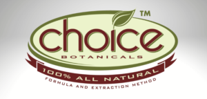 Choice Kratom