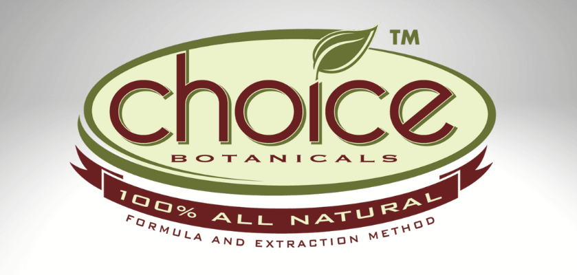 Choice Kratom