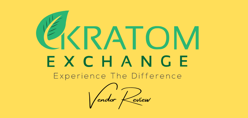 Kratom Exchange: A Great Find or a Kratom Dud? 1 Kratom Exchange
