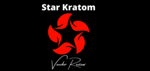 Star Kratom Vendor Review