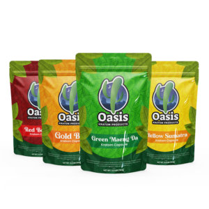 Store Locator - Find Kratom Near Me 9 960 Capsule Variety Pack