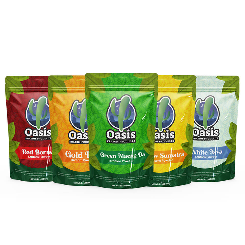 5 Kilo Bundle 2 5 Kilo Bundle