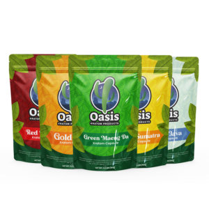 Store Locator - Find Kratom Near Me 10 5kg Kratom Capsule Bundle