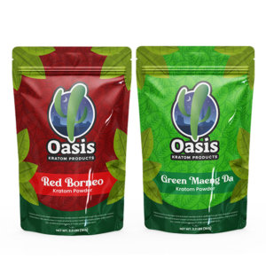 500g Variety Pack