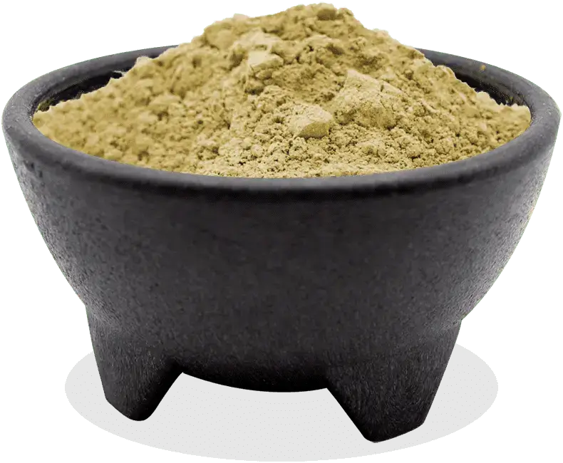 kratom_gold_img (1) kratom_gold_img (1)