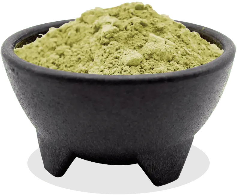 kratom_green_img (1) Green Kratom Powder Near Me