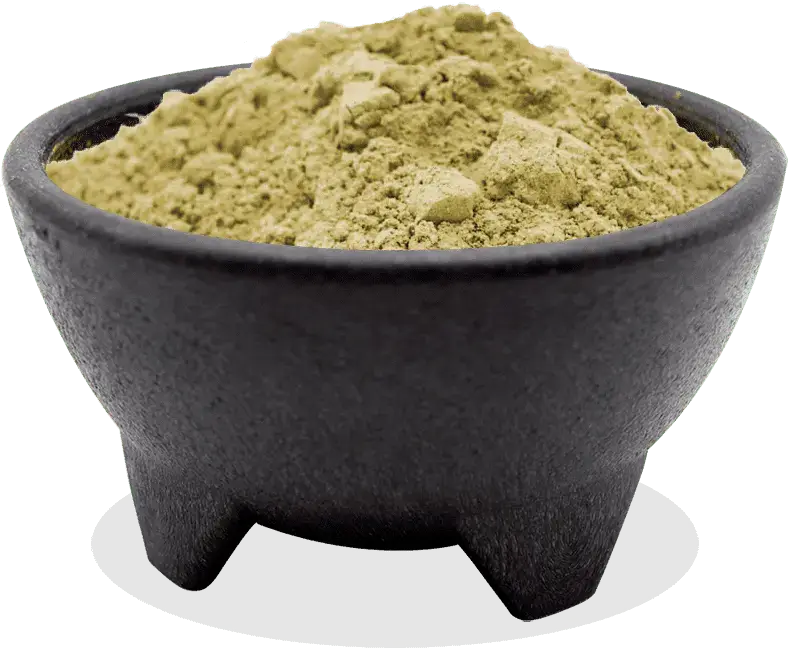 kratom_red_img (1) kratom_red_img (1)