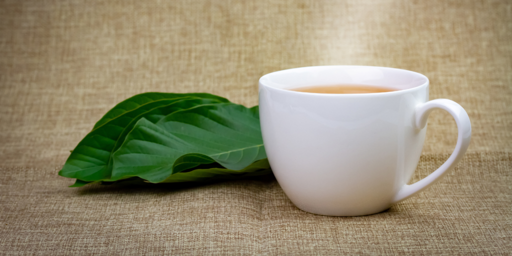 Kratom Tea Near Me