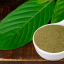 Kratom Powder Near Me