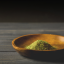 Kratom Extract Near Me