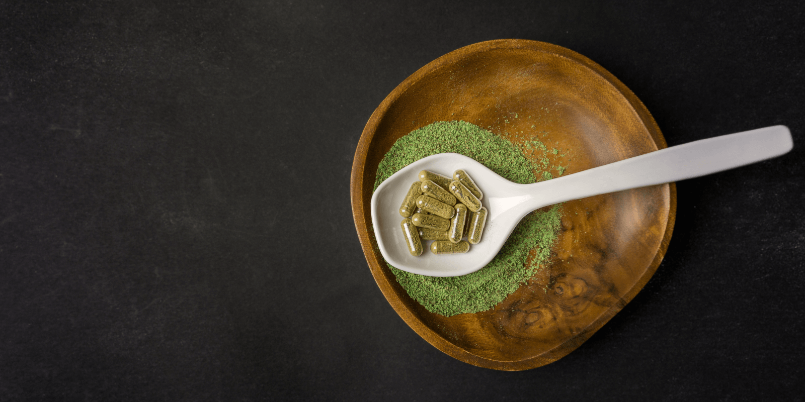 Kratom Powder Variety Packs 3 Kratom powder variety pack