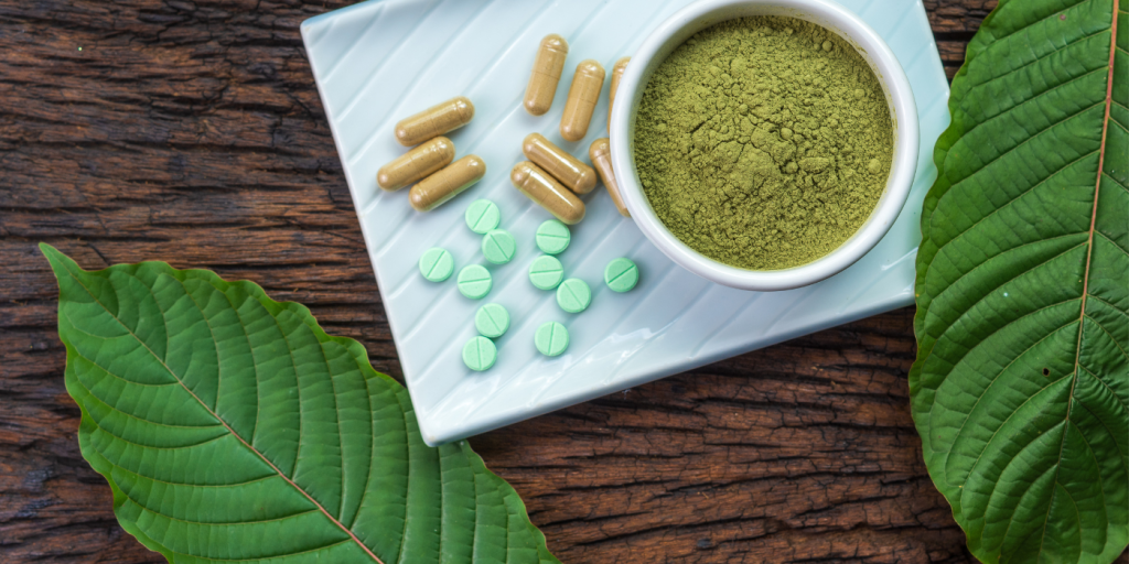Kratom Gummies Near Me: 6 Expert Tips For Finding The Best 21 Premium Kratom Gummies Near Me