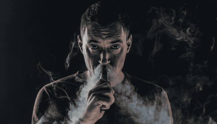 kratom vapes