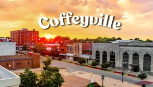 Buy Kratom in Coffeyville