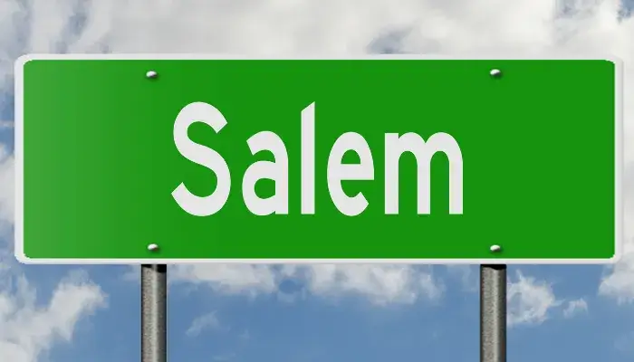 Buy Kratom In Salem, MA - Find The Most Reliable Shops Here! 1 buy kratom in salem